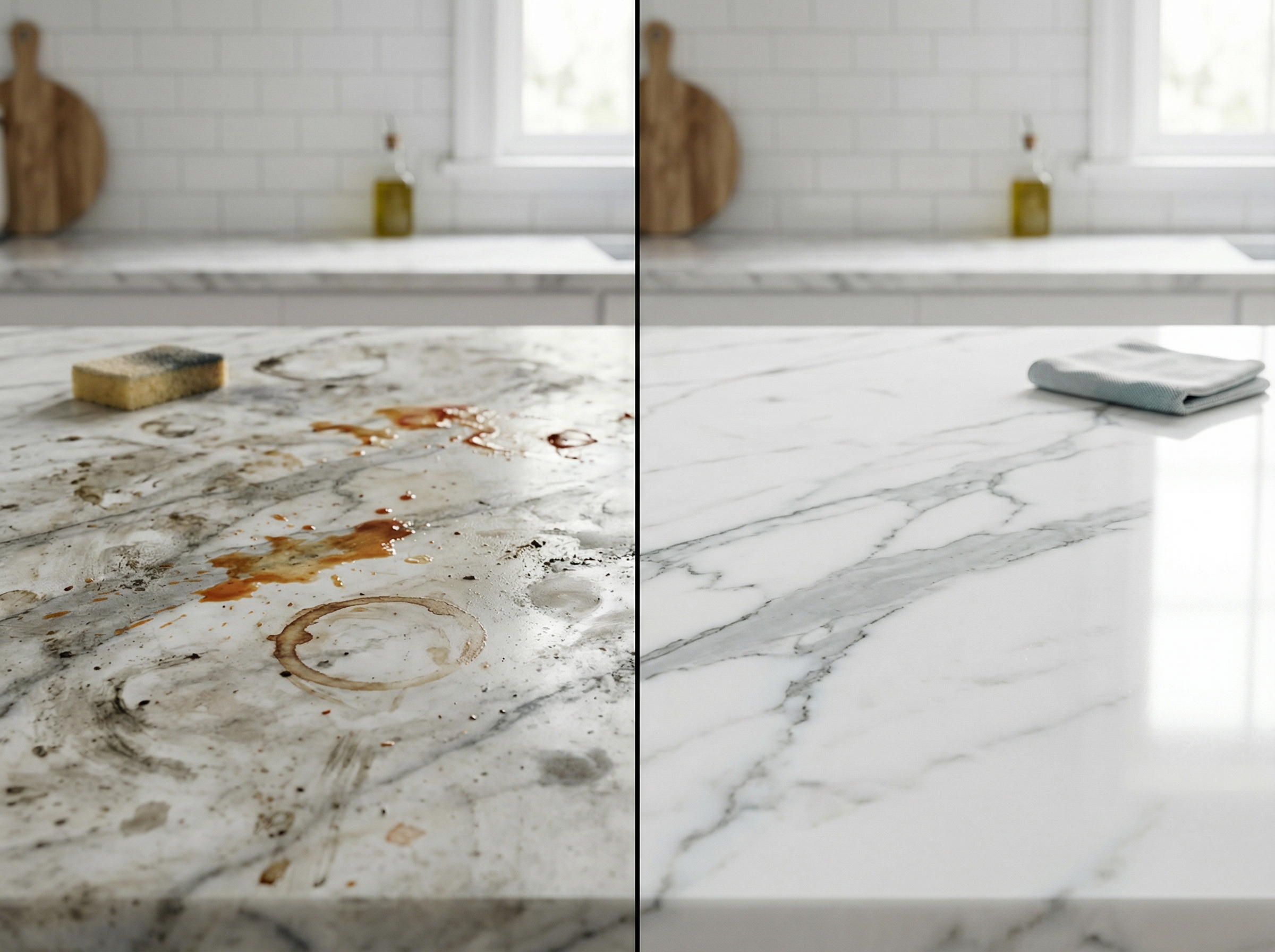 GreenTab Reinigungstabs